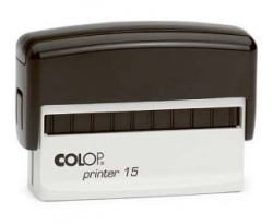 Printer - 15