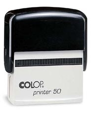 Printer - 50