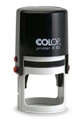  Printer R 50