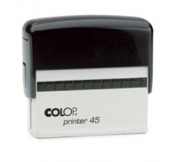 Printer - 45